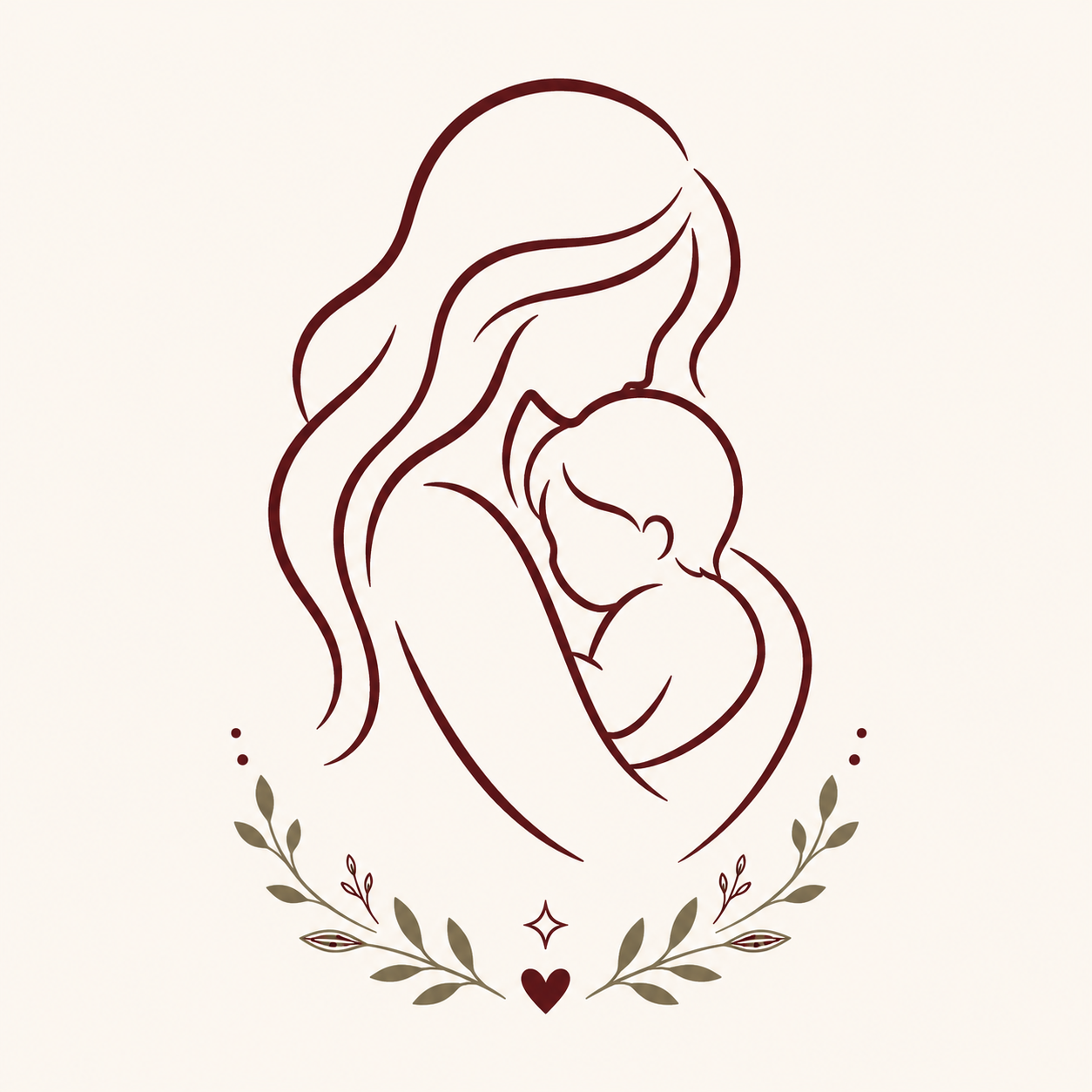 The Real Holistic Mama